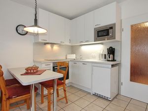 23970953-Ferienwohnung-2-Scharbeutz-300x225-3