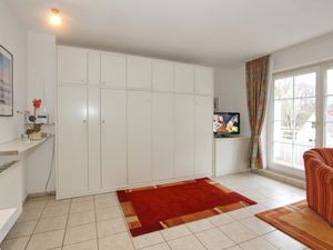 23970953-Ferienwohnung-2-Scharbeutz-300x225-4