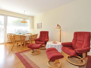 23970949-Ferienwohnung-2-Scharbeutz-300x225-2