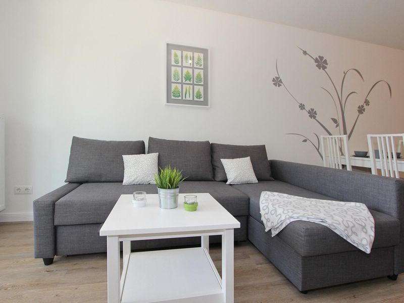 23970948-Ferienwohnung-4-Scharbeutz-800x600-1