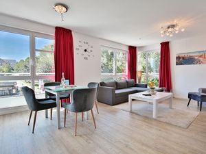 23970960-Ferienwohnung-5-Scharbeutz-300x225-1