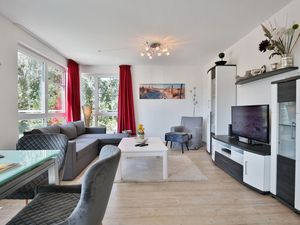 23970960-Ferienwohnung-5-Scharbeutz-300x225-3