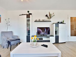 23970960-Ferienwohnung-5-Scharbeutz-300x225-4