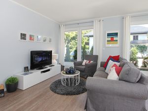 23970955-Ferienwohnung-4-Scharbeutz-300x225-0