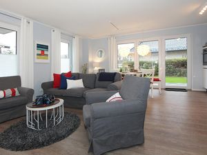 23970955-Ferienwohnung-4-Scharbeutz-300x225-2