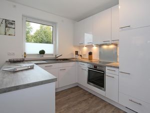 23970957-Ferienwohnung-4-Scharbeutz-300x225-2