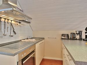 23970963-Ferienwohnung-4-Scharbeutz-300x225-5