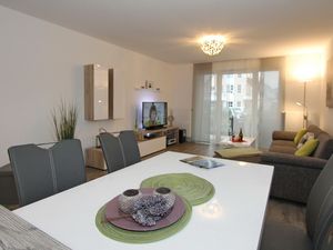 23970957-Ferienwohnung-4-Scharbeutz-300x225-5