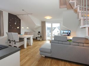 23970959-Ferienwohnung-4-Scharbeutz-300x225-3