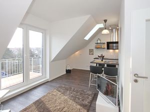 23970969-Ferienwohnung-2-Scharbeutz-300x225-2