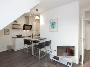 23970969-Ferienwohnung-2-Scharbeutz-300x225-3