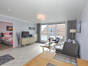 23970965-Ferienwohnung-2-Scharbeutz-300x225-3