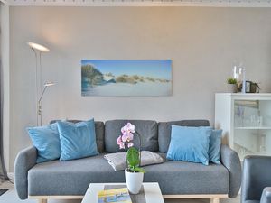 23970968-Ferienwohnung-3-Scharbeutz-300x225-5