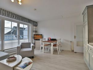 23970962-Ferienwohnung-3-Scharbeutz-300x225-1