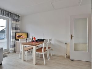 23970962-Ferienwohnung-3-Scharbeutz-300x225-5