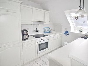 23970973-Ferienwohnung-4-Scharbeutz-300x225-4