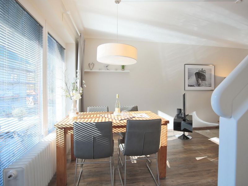 23970975-Ferienwohnung-2-Scharbeutz-800x600-2