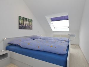 23970974-Ferienwohnung-4-Scharbeutz-300x225-2