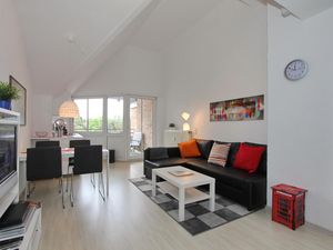 23970974-Ferienwohnung-4-Scharbeutz-300x225-4