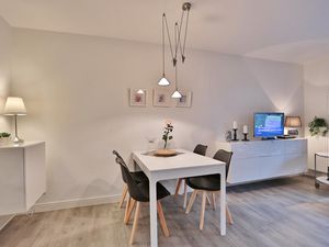 23970967-Ferienwohnung-4-Scharbeutz-300x225-2