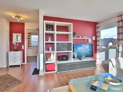 TV / Multimedia