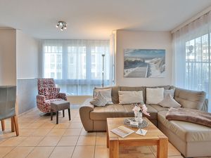 23970976-Ferienwohnung-4-Scharbeutz-300x225-0