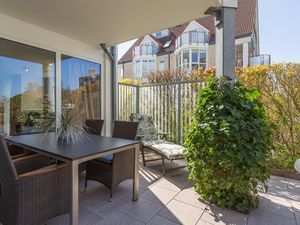 23970976-Ferienwohnung-4-Scharbeutz-300x225-2