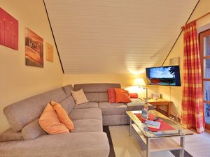 23970981-Ferienwohnung-4-Scharbeutz-300x225-1