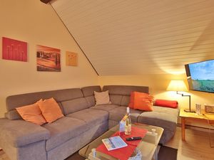 23970981-Ferienwohnung-4-Scharbeutz-300x225-3