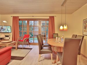 23970987-Ferienwohnung-4-Scharbeutz-300x225-1