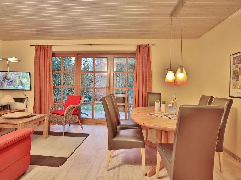 23970987-Ferienwohnung-4-Scharbeutz-800x600-1