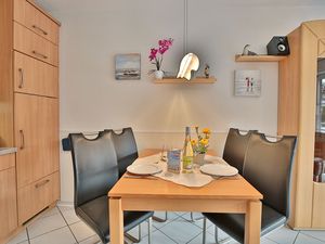 23970980-Ferienwohnung-4-Scharbeutz-300x225-4