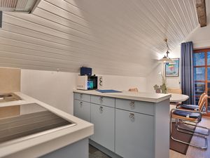 23970986-Ferienwohnung-4-Scharbeutz-300x225-2