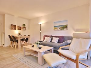 23970994-Ferienwohnung-4-Scharbeutz-300x225-3