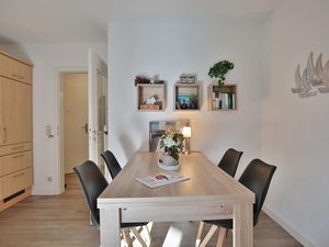 23970994-Ferienwohnung-4-Scharbeutz-300x225-4