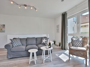 23970991-Ferienwohnung-4-Scharbeutz-300x225-1