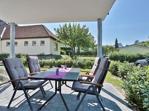 23970991-Ferienwohnung-4-Scharbeutz-300x225-4