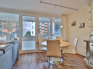 23970998-Ferienwohnung-3-Scharbeutz-300x225-1