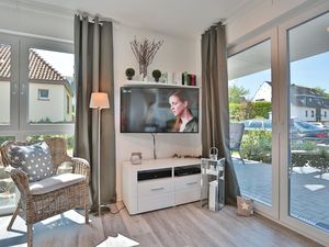 23970991-Ferienwohnung-4-Scharbeutz-300x225-5