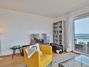 23970999-Ferienwohnung-4-Scharbeutz-300x225-4