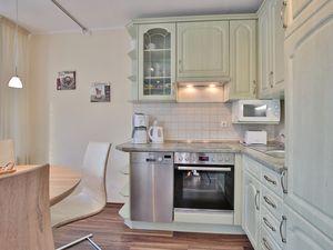 23970998-Ferienwohnung-3-Scharbeutz-300x225-3