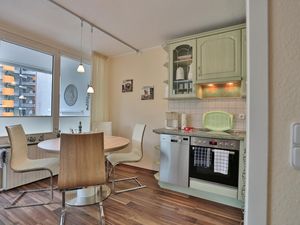 23970998-Ferienwohnung-3-Scharbeutz-300x225-4