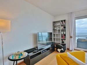 23970999-Ferienwohnung-4-Scharbeutz-300x225-5