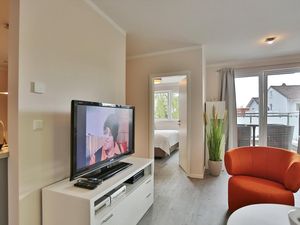 23970993-Ferienwohnung-4-Scharbeutz-300x225-3