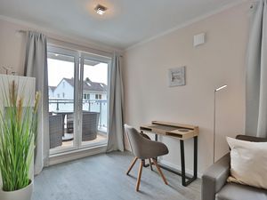 23970993-Ferienwohnung-4-Scharbeutz-300x225-5