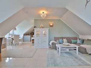 23970997-Ferienwohnung-2-Scharbeutz-300x225-0