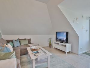 23970997-Ferienwohnung-2-Scharbeutz-300x225-3