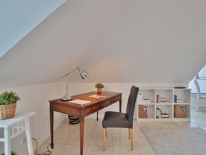 23970997-Ferienwohnung-2-Scharbeutz-300x225-5