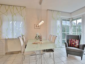 23970990-Ferienwohnung-4-Scharbeutz-300x225-3