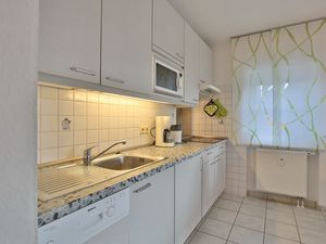 23970990-Ferienwohnung-4-Scharbeutz-300x225-4